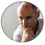 CV avatar