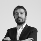 LA avatar