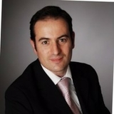 GP avatar