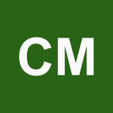 CM avatar