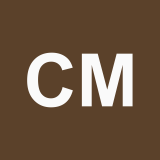 CM avatar