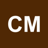CM avatar