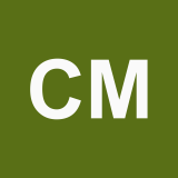 CM avatar