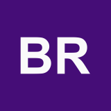 BR avatar