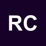 RC avatar
