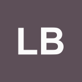 LB avatar