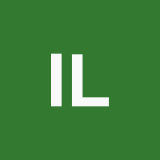 IL avatar