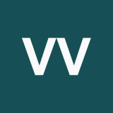 VV avatar