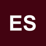 ES avatar